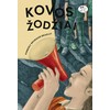 KNYGA Kovos žodžiai