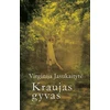 KNYGA Kraujas gyvas