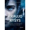 KNYGA Kraujo ryšys