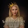 KNYGA Kreivakalbystė. Kūno kalbos paslaptys
