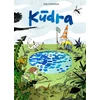 KNYGA Kūdra
