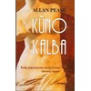 KNYGA Kūno kalba