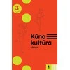KNYGA Šviesa Kūno kultūra. Užrašai 3 klasei