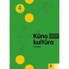 KNYGA Šviesa Kūno kultūra. Užrašai 4 klasei
