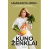 KNYGA Kūno ženklai