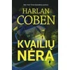 KNYGA Kvailių nėra