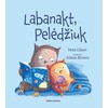 KNYGA Labanakt, Pelėdžiuk