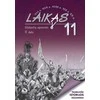 KNYGA Briedis Laikas 11. Užduočių sąsiuvinis 11 kl., II d.