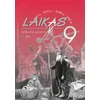KNYGA Briedis Laikas 9. Užduočių sąsiuvinis 9 kl., II d.