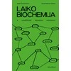 KNYGA Laiko biochemija