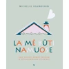 KNYGA Laimė būti namuose