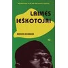 KNYGA Laimės ieškotojai