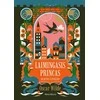 KNYGA Laimingasis princas ir kitos istorijos