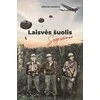 KNYGA Laisvės šuolis. Sugrįžimas