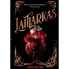 KNYGA Laitlarkas