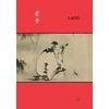 Laozi