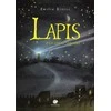 KNYGA Lapis. Paslapčių miestas