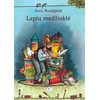 KNYGA Lapių medžioklė