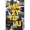 KNYGA Laužytojai