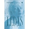 KNYGA Ledas