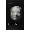 KNYGA Lėliukės