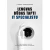 KNYGA Lengvas būdas tapti IT specialistu