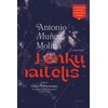 KNYGA Lenkų raitelis