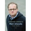 KNYGA Leonidas Donskis: Man skauda