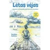 KNYGA Lėtas vėjas