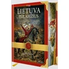 KNYGA Lietuva per amžius