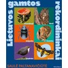 KNYGA Lietuvos gamtos rekordininkai