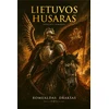 KNYGA Lietuvos husaras