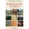 KNYGA Lietuvos istorija kiekvienam. Penktasis papildytas leidimas