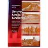 KNYGA Lietuvos karaliai ir karalienė, I tomas