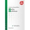 KNYGA Lietuvos Respublikos darbo kodeksas. Papildytas leidimas 2025 11 01