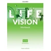KNYGA Helen Halliwell Life Vision Elementary WBk