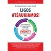 KNYGA Ligos atšaukiamos!