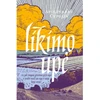 KNYGA Likimo upė
