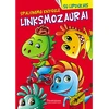 KNYGA Linksmozaurai