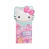 KNYGA Hello Kitty Lipdukai nagams