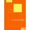 KNYGA Šviesa Literatūra. Kūrybinės užduotys 9 klasei, serija Era