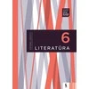 KNYGA Šviesa Literatūra. Kūrybinės užduotys VI klasei