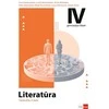 KNYGA Literatūra. Vadovėlis 12 klasei (IV gimnazijos), 2 dalis