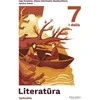 KNYGA Literatūra. Vadovėlis 7 klasei, 1 dalis