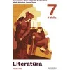 KNYGA Literatūra. Vadovėlis 7 klasei, 2 dalis