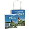 KNYGA Lithuania. A Small Great Book