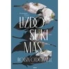 KNYGA Lizdo sukimas