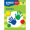KNYGA Logico Primo. Estetika