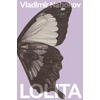 KNYGA Lolita