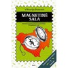 KNYGA Magnetinė sala